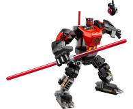 LEGO Star Wars 75411 Mech Dartha Maula™ - 1331661 - zdjęcie 4